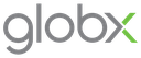Odoo Business Show